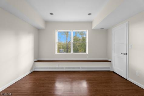 90 Mount Kemble Avenue Morristown NJ 07960