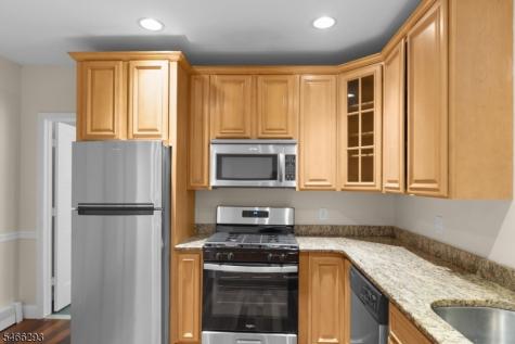 90 Mount Kemble Avenue Morristown NJ 07960