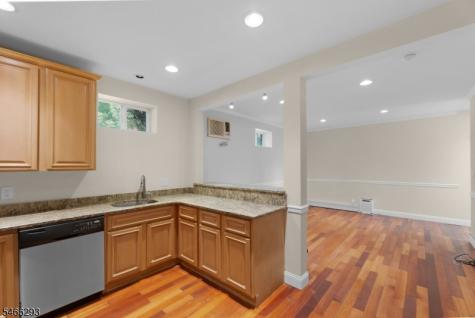 90 Mount Kemble Avenue Morristown NJ 07960