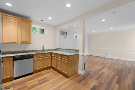 90 Mount Kemble Avenue Morristown NJ 07960