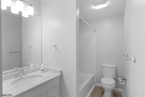 90 Mount Kemble Avenue Morristown NJ 07960