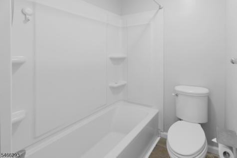 90 Mount Kemble Avenue Morristown NJ 07960