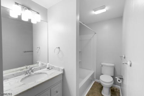 90 Mount Kemble Avenue Morristown NJ 07960