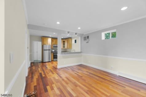 90 Mount Kemble Avenue Morristown NJ 07960