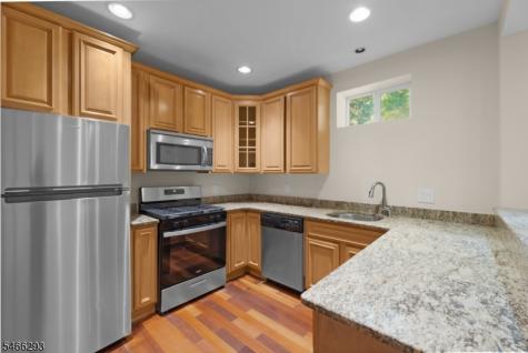 90 Mount Kemble Avenue Morristown NJ 07960