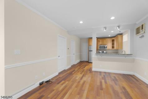 90 Mount Kemble Avenue Morristown NJ 07960