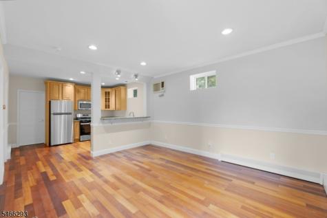 90 Mount Kemble Avenue Morristown NJ 07960