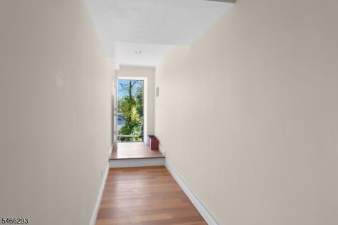 90 Mount Kemble Avenue Morristown NJ 07960