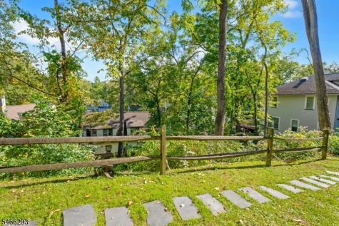 90 Mount Kemble Avenue Morristown NJ 07960