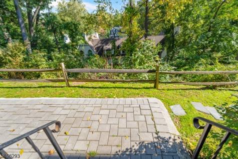 90 Mount Kemble Avenue Morristown NJ 07960