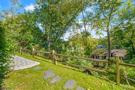90 Mount Kemble Avenue Morristown NJ 07960