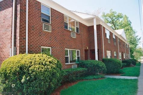 90 Mount Kemble Avenue Morristown NJ 07960