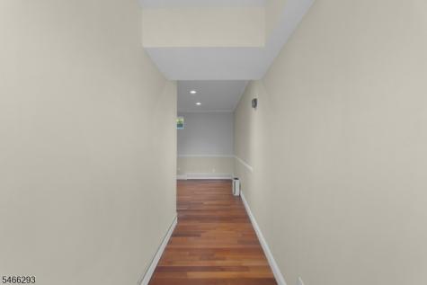 90 Mount Kemble Avenue Morristown NJ 07960
