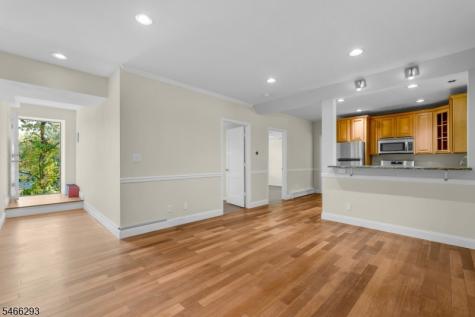 90 Mount Kemble Avenue Morristown NJ 07960