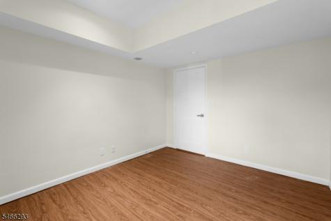 90 Mount Kemble Avenue Morristown NJ 07960