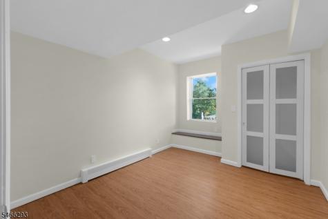 90 Mount Kemble Avenue Morristown NJ 07960