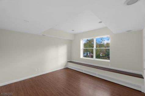 90 Mount Kemble Avenue Morristown NJ 07960