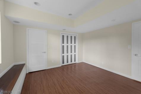 90 Mount Kemble Avenue Morristown NJ 07960