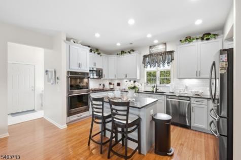 2 Troon Drive Fredon NJ 07860
