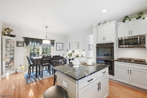 2 Troon Drive Fredon NJ 07860