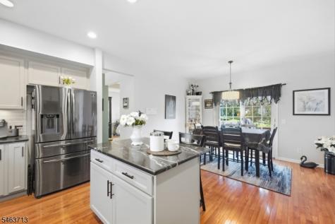 2 Troon Drive Fredon NJ 07860