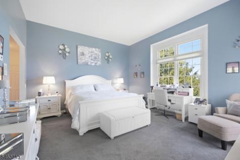 2 Troon Drive Fredon NJ 07860