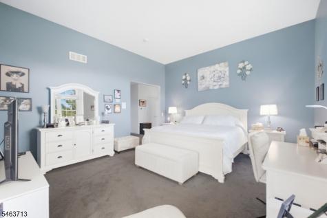 2 Troon Drive Fredon NJ 07860