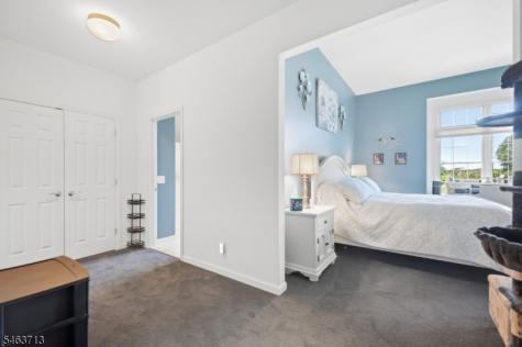 2 Troon Drive Fredon NJ 07860