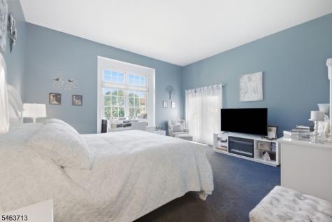 2 Troon Drive Fredon NJ 07860
