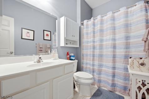 2 Troon Drive Fredon NJ 07860