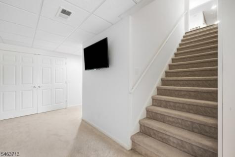 2 Troon Drive Fredon NJ 07860