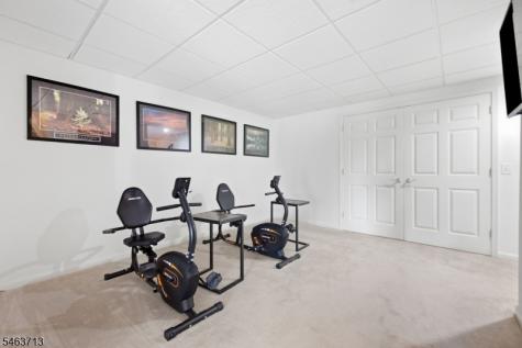2 Troon Drive Fredon NJ 07860