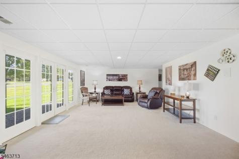 2 Troon Drive Fredon NJ 07860