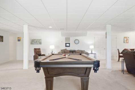 2 Troon Drive Fredon NJ 07860