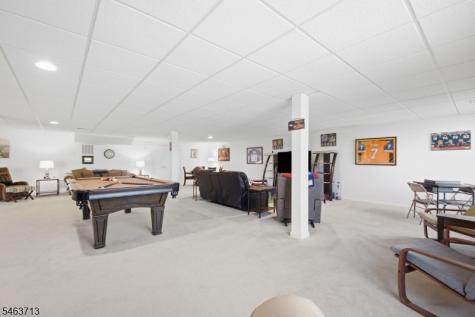 2 Troon Drive Fredon NJ 07860
