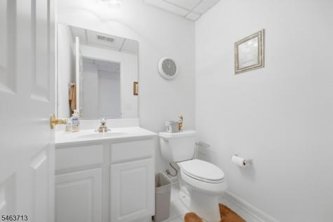 2 Troon Drive Fredon NJ 07860
