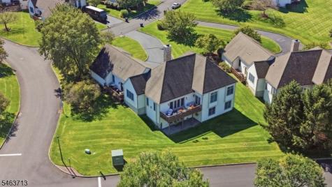2 Troon Drive Fredon NJ 07860