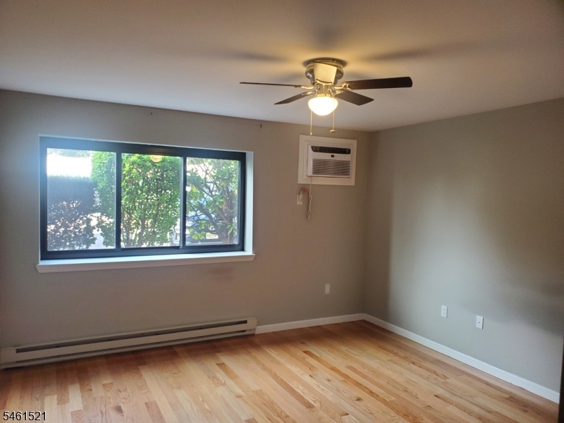 466 Liberty Street Little Ferry NJ 07643
