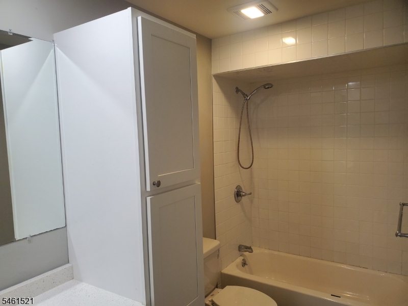 466 Liberty Street Little Ferry NJ 07643