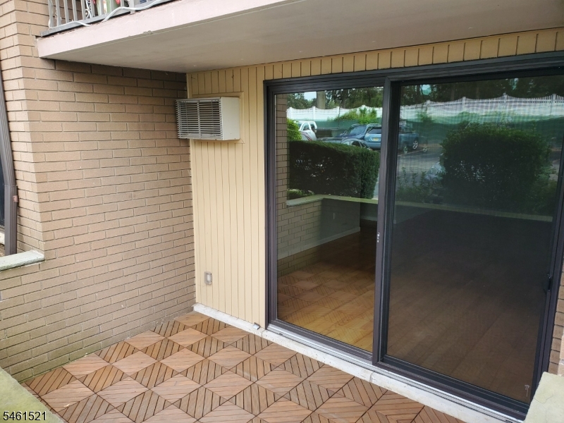 466 Liberty Street Little Ferry NJ 07643