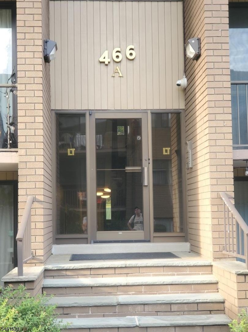 466 Liberty Street Little Ferry NJ 07643