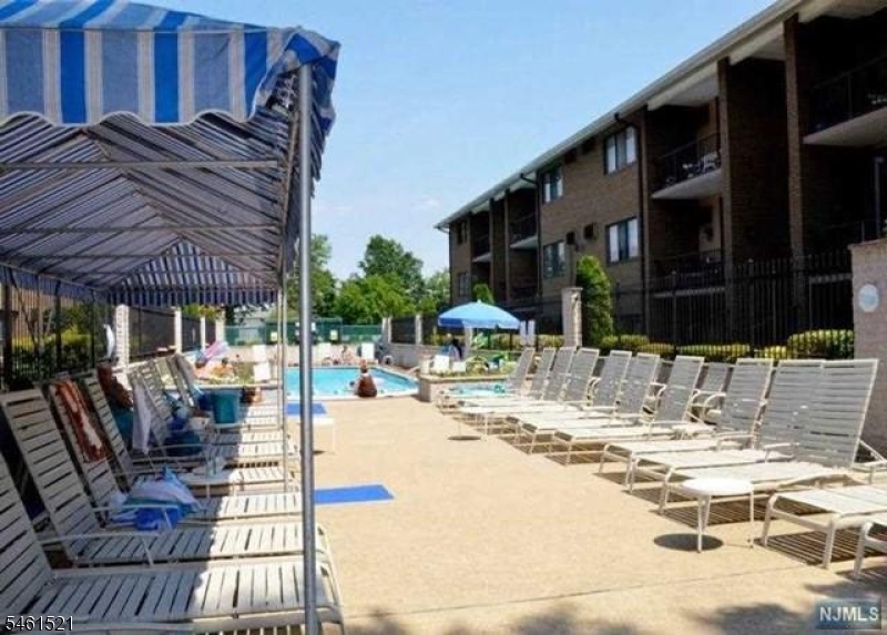 466 Liberty Street Little Ferry NJ 07643