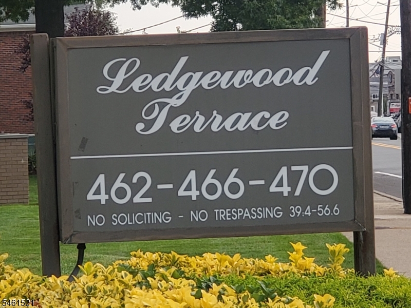 466 Liberty Street Little Ferry NJ 07643