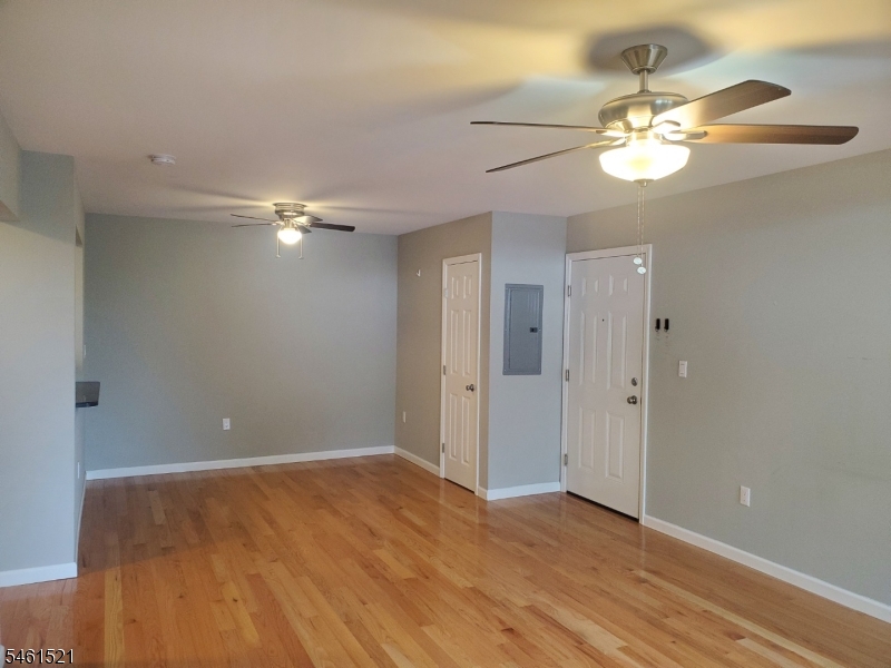 466 Liberty Street Little Ferry NJ 07643
