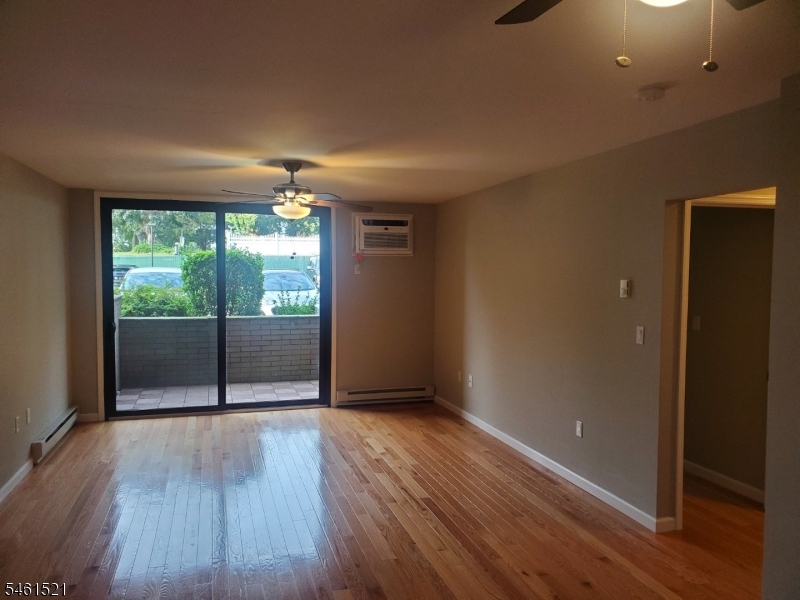466 Liberty Street Little Ferry NJ 07643