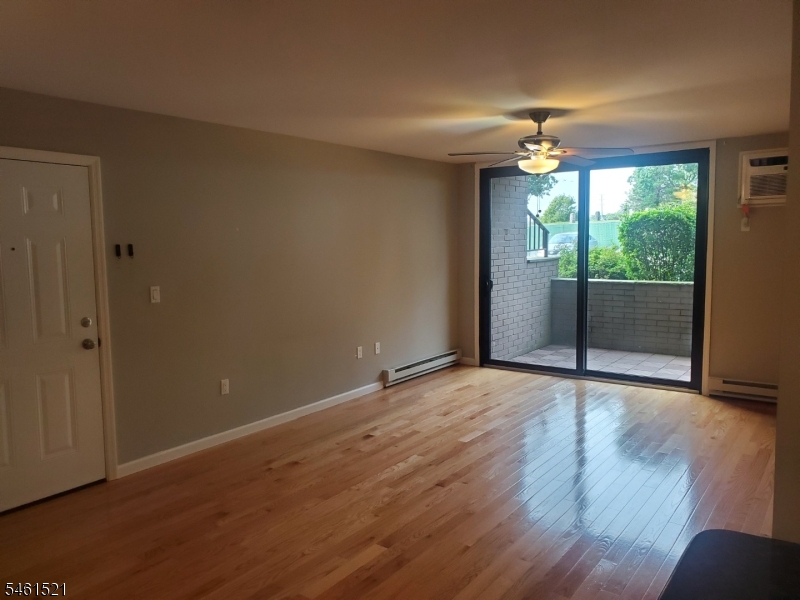 466 Liberty Street Little Ferry NJ 07643