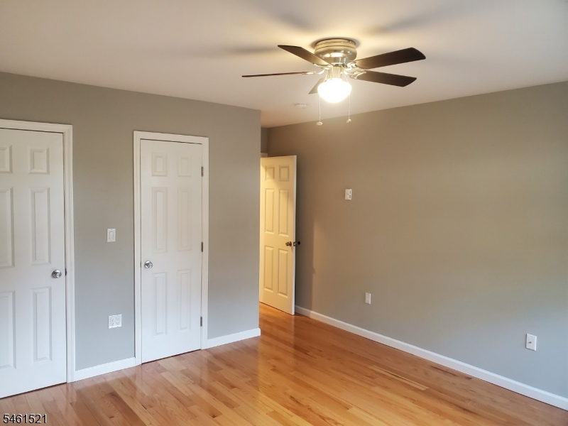 466 Liberty Street Little Ferry NJ 07643