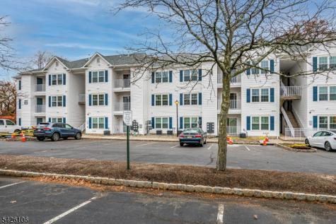 1233 Waterford Drive Edison NJ 08817