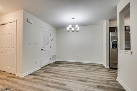 1233 Waterford Drive Edison NJ 08817