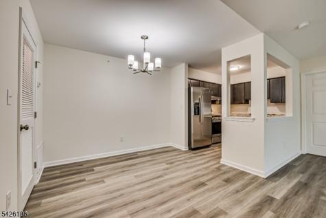 1233 Waterford Drive Edison NJ 08817